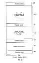 Fig. 04 - TRANSMITTER AND METHOD OF TRANSMITTING AND RECEIVER AND METHOD OF DETECTING OFDM SIGNALS
