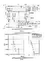 Fig. 06 - TRANSMITTER AND METHOD OF TRANSMITTING AND RECEIVER AND METHOD OF DETECTING OFDM SIGNALS