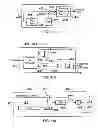 Fig. 08 - TRANSMITTER AND METHOD OF TRANSMITTING AND RECEIVER AND METHOD OF DETECTING OFDM SIGNALS