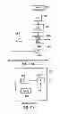 Fig. 09 - TRANSMITTER AND METHOD OF TRANSMITTING AND RECEIVER AND METHOD OF DETECTING OFDM SIGNALS