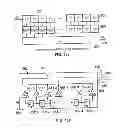 Fig. 12 - TRANSMITTER AND METHOD OF TRANSMITTING AND RECEIVER AND METHOD OF DETECTING OFDM SIGNALS