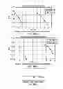 Fig. 16 - TRANSMITTER AND METHOD OF TRANSMITTING AND RECEIVER AND METHOD OF DETECTING OFDM SIGNALS