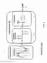 Fig. 03 - Slope detecting receiver