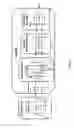 Fig. 07 - Slope detecting receiver