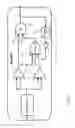 Fig. 09 - Slope detecting receiver