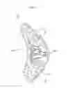 Fig. 03 - X-RAY IMAGING DEVICE AND METHOD OF CONTROLLING THE SAME