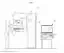 Fig. 11 - X-RAY IMAGING DEVICE AND METHOD OF CONTROLLING THE SAME