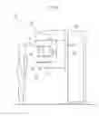 Fig. 17 - X-RAY IMAGING DEVICE AND METHOD OF CONTROLLING THE SAME