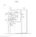 Fig. 23 - X-RAY IMAGING DEVICE AND METHOD OF CONTROLLING THE SAME