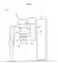 Fig. 25 - X-RAY IMAGING DEVICE AND METHOD OF CONTROLLING THE SAME
