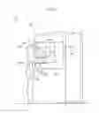 Fig. 28 - X-RAY IMAGING DEVICE AND METHOD OF CONTROLLING THE SAME