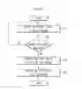 Fig. 37 - X-RAY IMAGING DEVICE AND METHOD OF CONTROLLING THE SAME