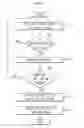 Fig. 41 - X-RAY IMAGING DEVICE AND METHOD OF CONTROLLING THE SAME