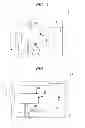 Fig. 02 - X-ray fluorescence spectrometer comprising a temperature sensor, two external-air fans, and a circulation fan