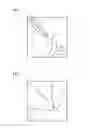 Fig. 02 - Image Support