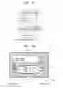 Fig. 02 - Radiation generating apparatus and radiographing system using the same