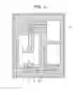 Fig. 04 - Radiation generating apparatus and radiographing system using the same