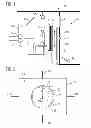 Fig. 02 - Radiography device and method for examinations in the field of pediatric radiology