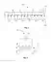 Fig. 09 - Compact X-ray source