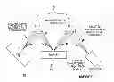 Fig. 01 - SUPPORT STRUCTURE AND HIGHLY ALIGNED MONOCHROMATING X-RAY OPTICS FOR X-RAY ANALYSIS ENGINES AND ANALYZERS