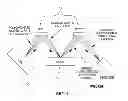 Fig. 02 - SUPPORT STRUCTURE AND HIGHLY ALIGNED MONOCHROMATING X-RAY OPTICS FOR X-RAY ANALYSIS ENGINES AND ANALYZERS