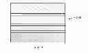 Fig. 08 - SUPPORT STRUCTURE AND HIGHLY ALIGNED MONOCHROMATING X-RAY OPTICS FOR X-RAY ANALYSIS ENGINES AND ANALYZERS