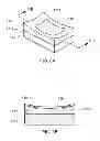Fig. 09 - SUPPORT STRUCTURE AND HIGHLY ALIGNED MONOCHROMATING X-RAY OPTICS FOR X-RAY ANALYSIS ENGINES AND ANALYZERS