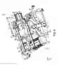 Fig. 07 - Drive system for imaging device