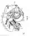 Fig. 09 - Drive system for imaging device