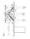 Fig. 02 - Method and device for establishing object data