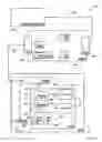 Fig. 03 - Methods and systems for automatically providing an emergency service call handler with context specific emergency service protocols