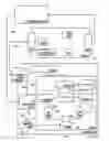 Fig. 04 - Methods and systems for automatically providing an emergency service call handler with context specific emergency service protocols