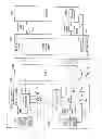 Fig. 02 - INTELLIGENT SWITCHING SYSTEM FOR VOICE AND DATA