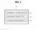 Fig. 03 - Terminal, server, and method for actively providing information based on communication contents