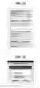 Fig. 13 - Terminal, server, and method for actively providing information based on communication contents