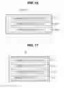 Fig. 14 - Terminal, server, and method for actively providing information based on communication contents