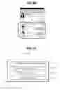 Fig. 17 - Terminal, server, and method for actively providing information based on communication contents