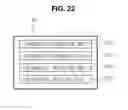 Fig. 18 - Terminal, server, and method for actively providing information based on communication contents