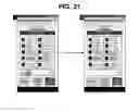 Fig. 27 - Terminal, server, and method for actively providing information based on communication contents
