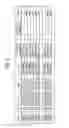 Fig. 04 - Audio recording apparatus, audio recording method and audio recording program