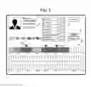 Fig. 06 - Audio recording apparatus, audio recording method and audio recording program