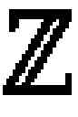 Fig. 02 - Efficient prime-number check