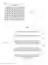 Fig. 07 - Validating a user's identity utilizing information embedded in a image file