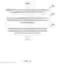 Fig. 08 - Validating a user's identity utilizing information embedded in a image file