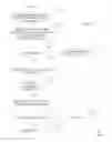 Fig. 09 - Validating a user's identity utilizing information embedded in a image file