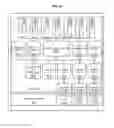 Fig. 45 - Personal assistance safety systems and methods
