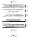 Fig. 04 - Portable terminal, hearing aid, and method of indicating positions of sound sources in the portable terminal