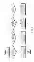 Fig. 08 - Portable terminal, hearing aid, and method of indicating positions of sound sources in the portable terminal