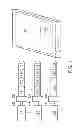 Fig. 02 - Detection circuit