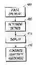 Fig. 01 - Adaptive High Fidelity Reproduction System for Object-Based Audio